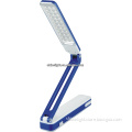 SMD desk lamp/rechargeable SMD reading lamp/desk lamp